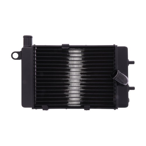 Radiatore jmp per aprilia - per,
