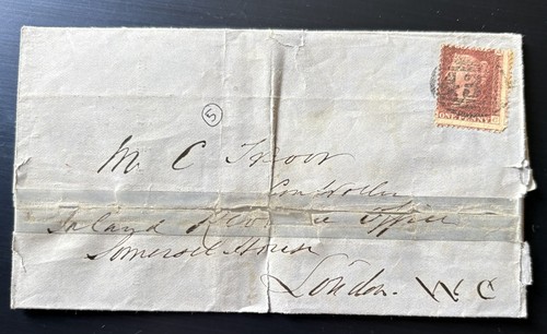 E27 1873 penny - e27:, stella