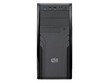 Cooler Master CM Force 500
