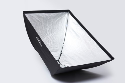 Profoto rfi softbox 4x6 - softbox, /