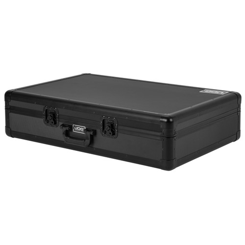 Udg pick foam - flight, case