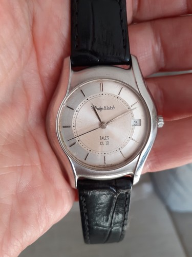 Orologio philip watch donna - philip,