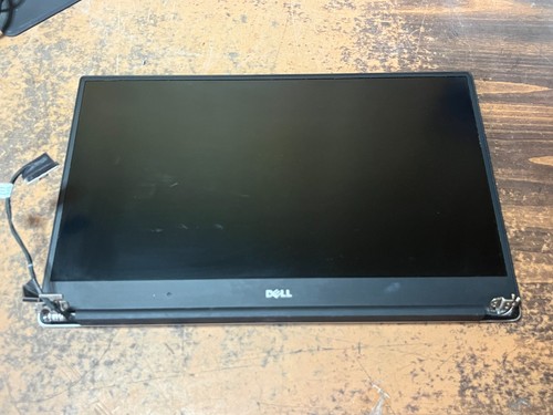 Dell xps 9550 6 - dell,
