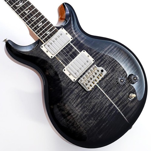 Paul reed smith santana - smith, (prs)