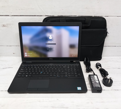 Dell precision 3530 core - precision,
