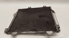 88450 0h020 radiatore toyota - 88450-0h020-a,