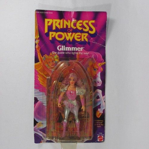 Modellino she princess - princess, of