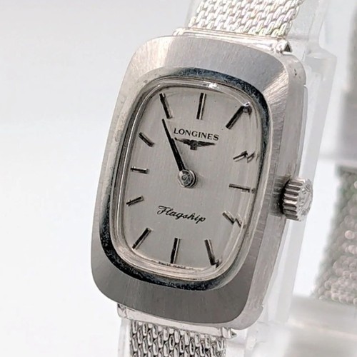 Orologio polso longines - polso,
