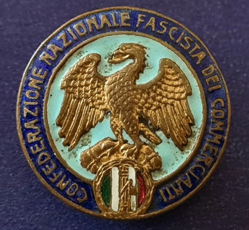 Conf nazionale - conf.,