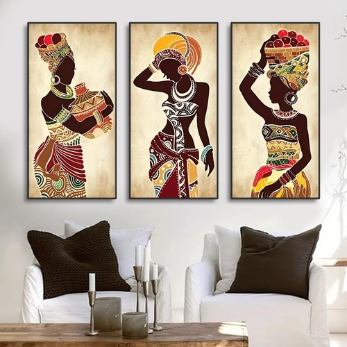 Quadro tela arte parete - quadro,