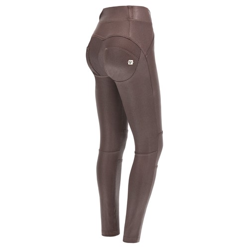 Pantaloni push vita - up, wr.up®