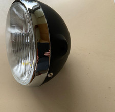 Faro proiettore moto per Moto