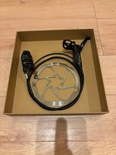 Freni a disco idraulici Avid