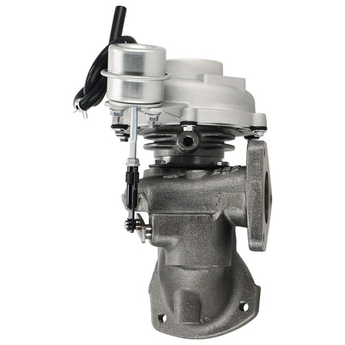 Turbina nuova 452239 land - nuova,
