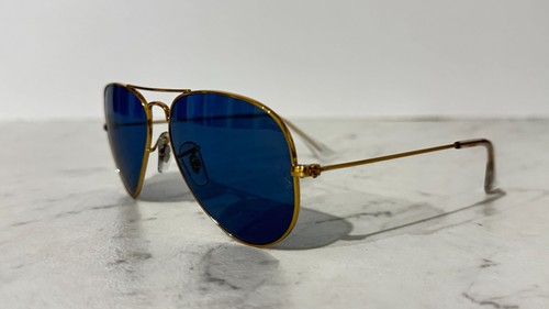 Occhiali sole ray ban - sole, ray-ban