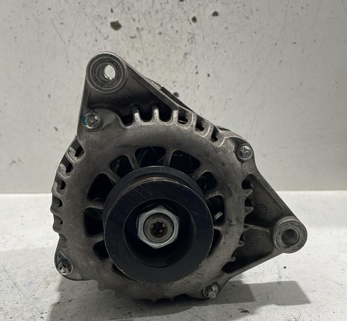 Alternatore per opel zafira - zafira, a