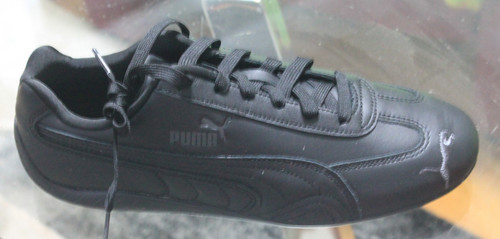 Puma sneaker speedcat - puma,