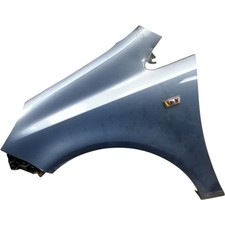 Parafango Anteriore Sinistro