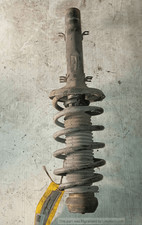 1J0413031EB Ammortizzatore ant. SX VOLKSWAGEN GOLF (1J) 1.9 TDI cat (66Kw) 4mot.