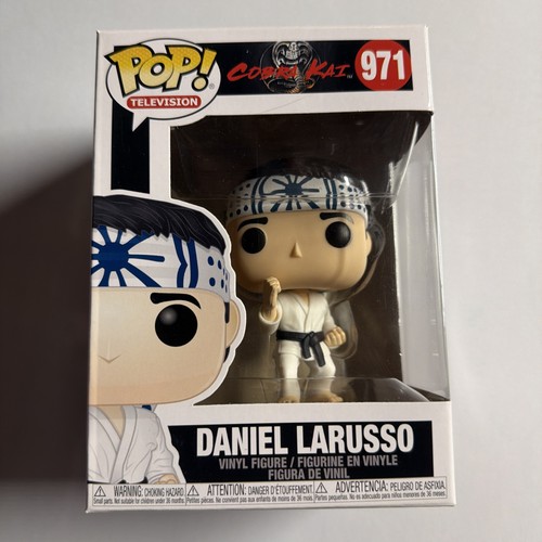 Funko pop vinile televisivo - pop!,