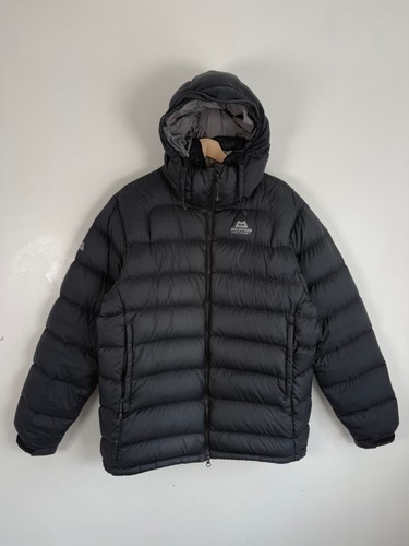 Giacca cappotto imbottito - , nero