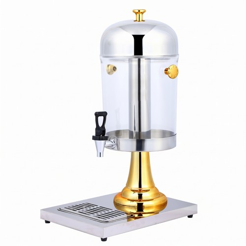 Dispenser bevande l - 8,