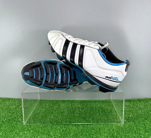 Adidas adipure u43667 - iv, hg