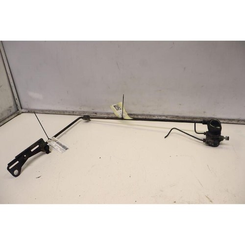 Correttore frenata fiat - di,