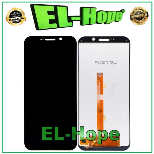 Display lcd per - per, /
