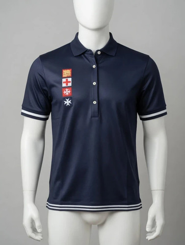 Polo marina militare - marina,