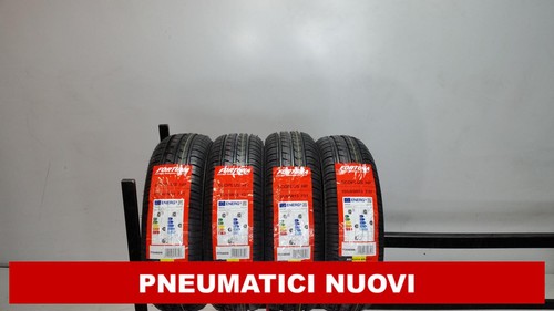 Gomme nuove con dot recente - con,