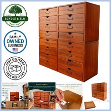 Cassettiera da scrivania in