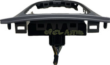 Pulsantiera interrutore