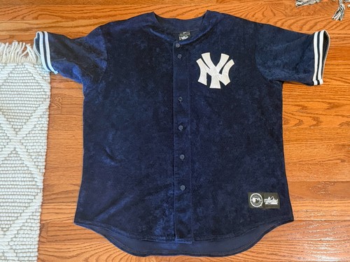 Maglia vintage majestic - vintage, new