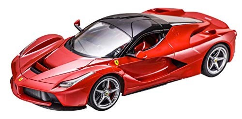 Mondo motors macchina - motors,