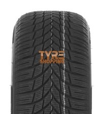 7906033 Pneumatico LASSA