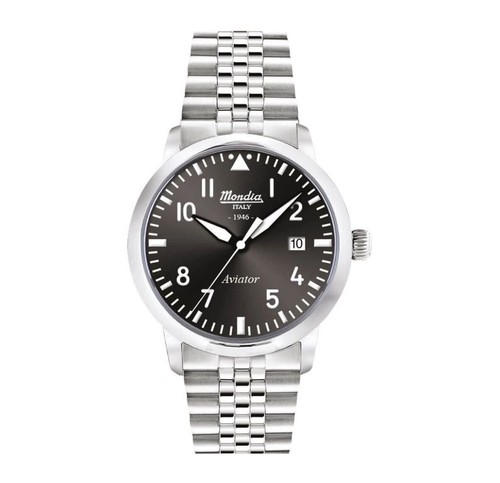 Orologio mondia aviator - orologio,