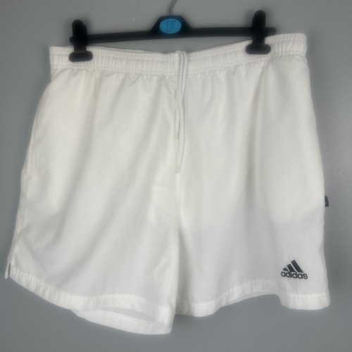 Pantaloncini tennis adidas - pantaloncini, da