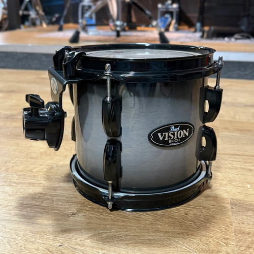 Pearl vision betulla rack - betulla,