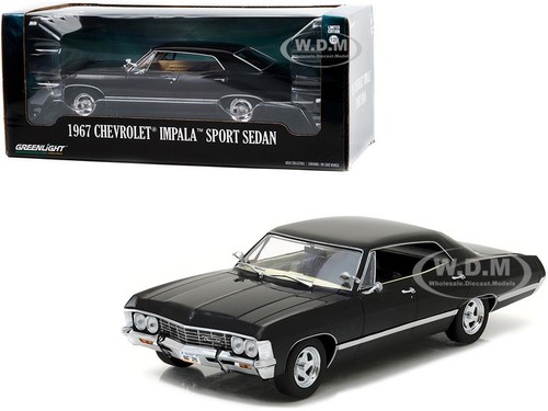 1967 chevrolet impala sport - impala,
