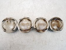 Pistoni per mercedes - 4, clk