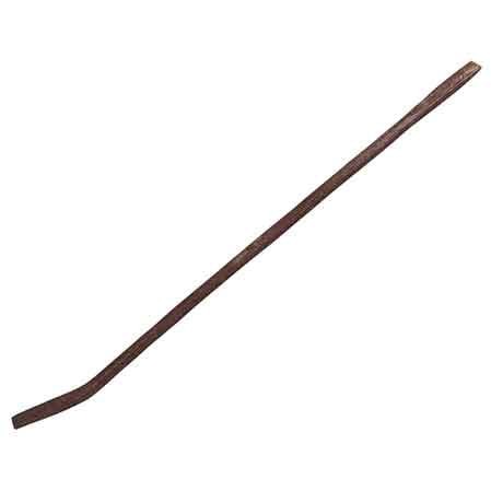 Leverino tipo napoli 100 cm - tipo,