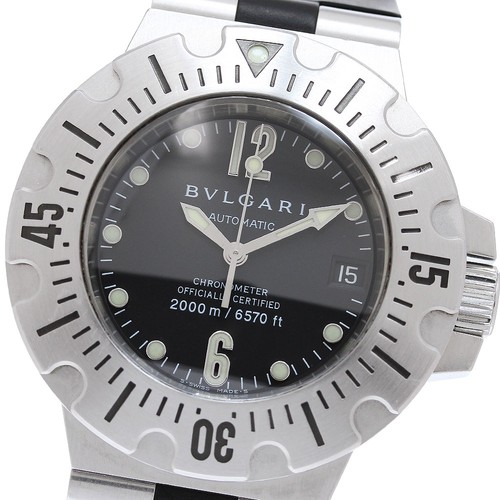 Orologio uomo automatico - orologio,