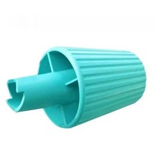 Ricambio stampante maniglia