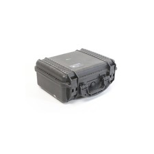 Peli Pelicase 1450 Cinema EOS System 40x30x17 cm + Ottimo (281220)