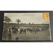 Cartolina Fotografica