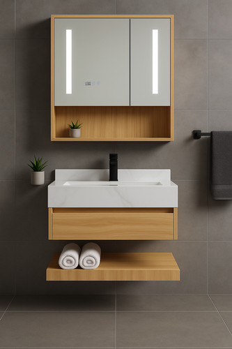 Witit set completo mobile - completo,