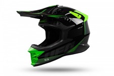 Casco da per Moto cross