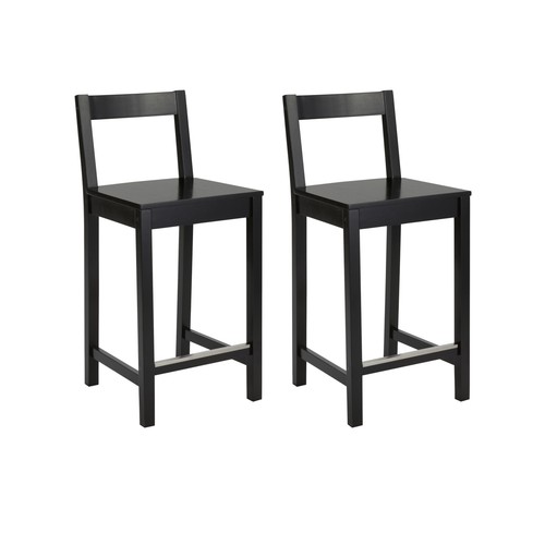 Amazon basics set 2 - di,