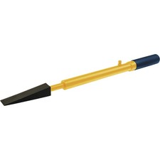 Spaccalegna manuale Roughneck